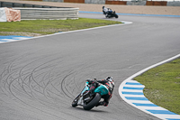 estoril;event-digital-images;motorbikes;no-limits;peter-wileman-photography;portugal;trackday;trackday-digital-images